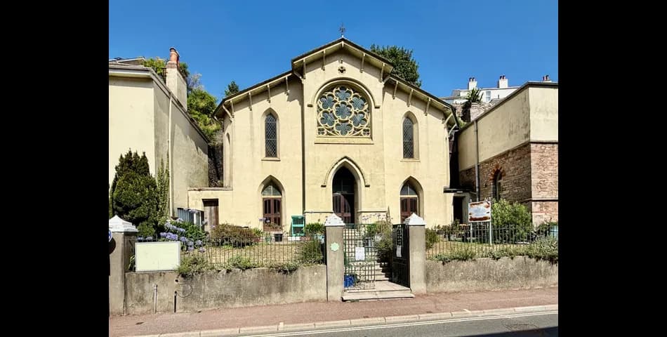 Property Image 0