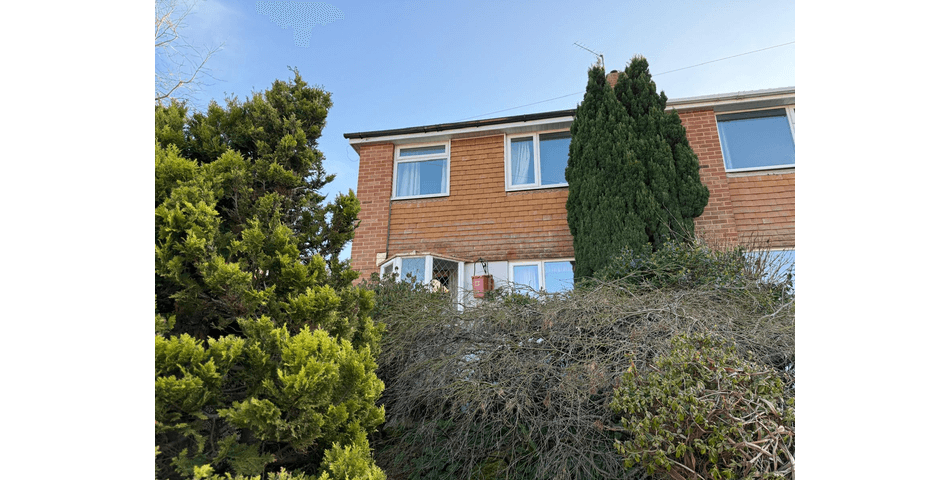 Property Image 0
