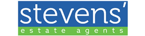 Stevens Estate Agents
