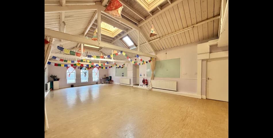 Property Image 6