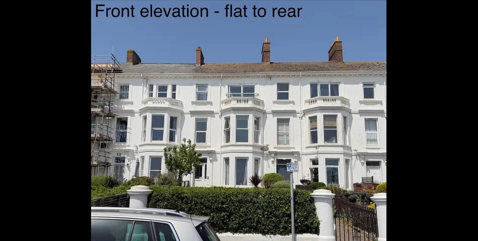 Property Image 0