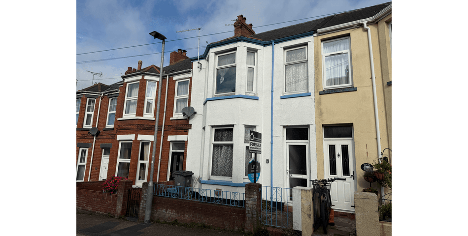 Property Image 0
