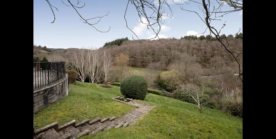 Property Image 27