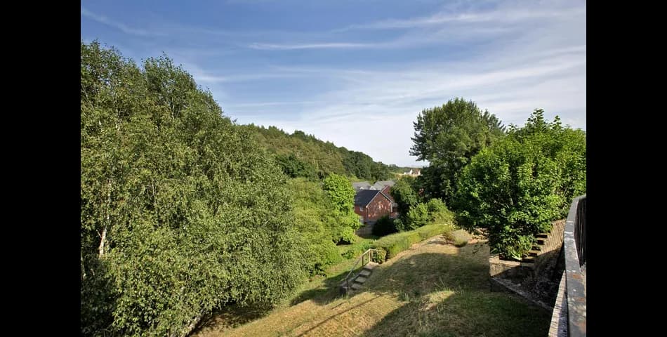 Property Image 29