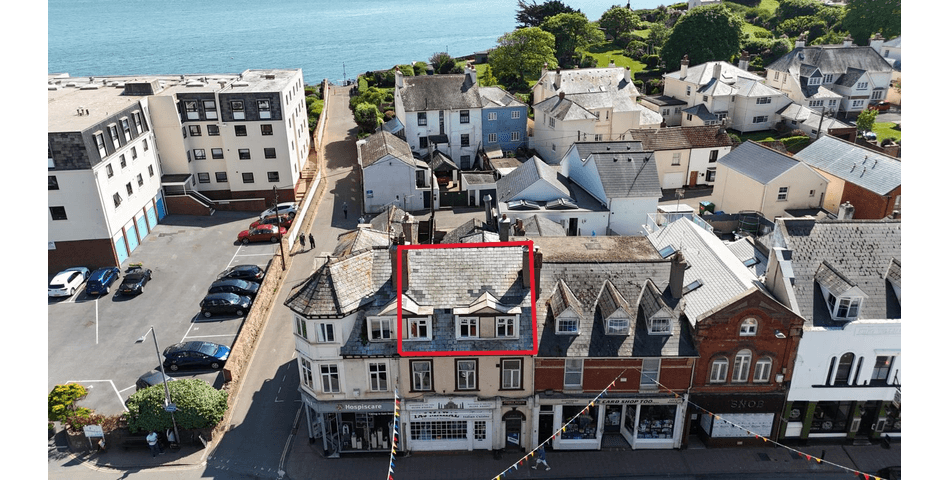 Property Image 0