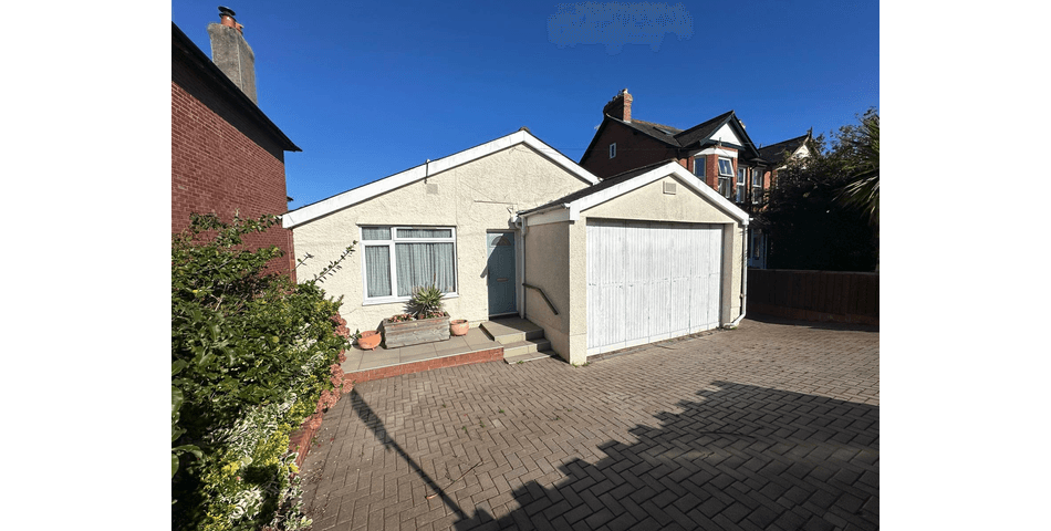 Property Image 0