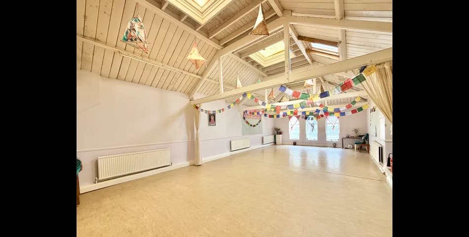 Property Image 9