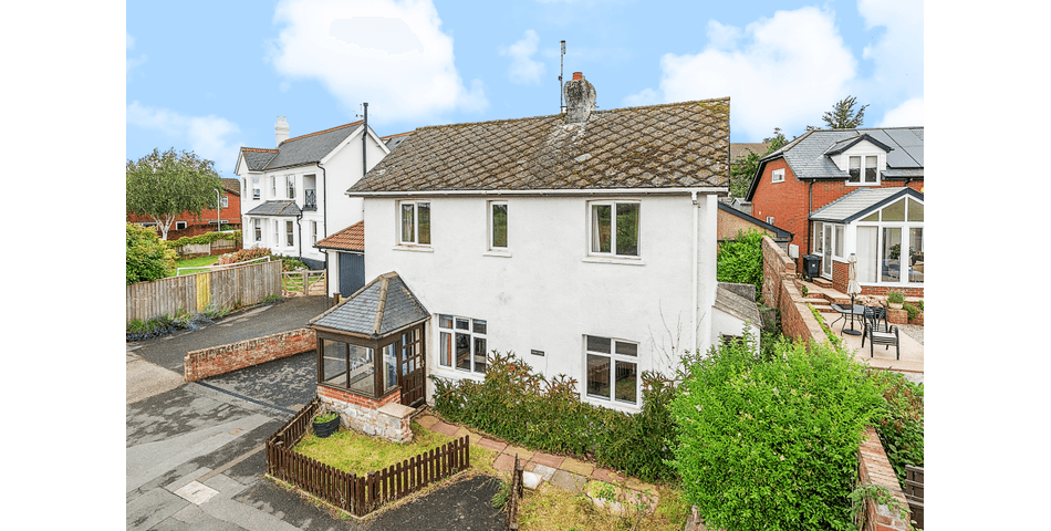 Property Image 0