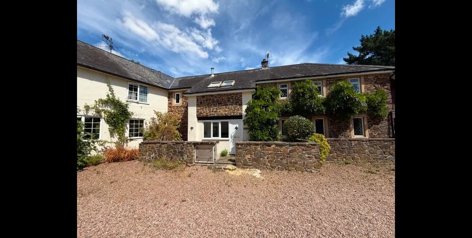 Property Image 0