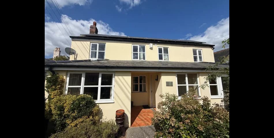 Property Image 0