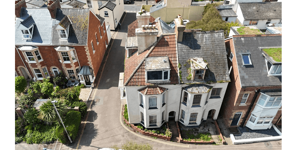 Property Image 0