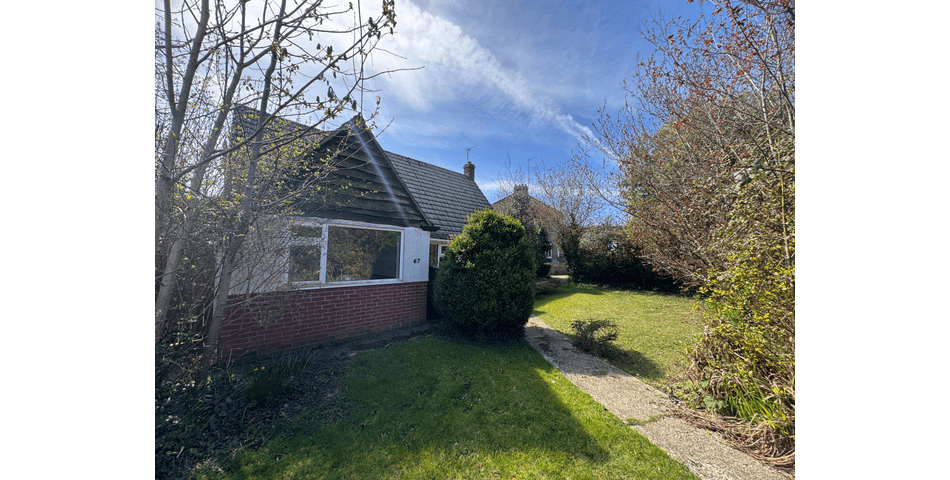 Property Image 0