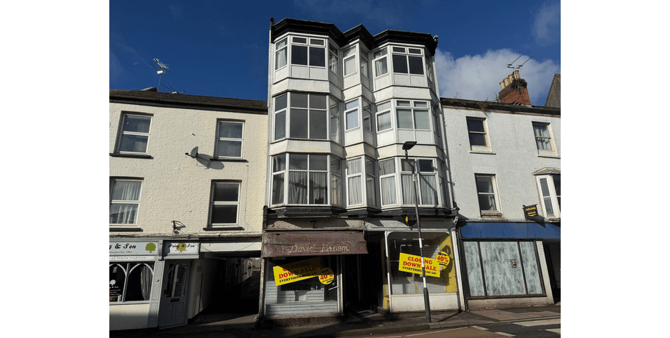 Property Image 0