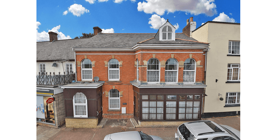 Property Image 0