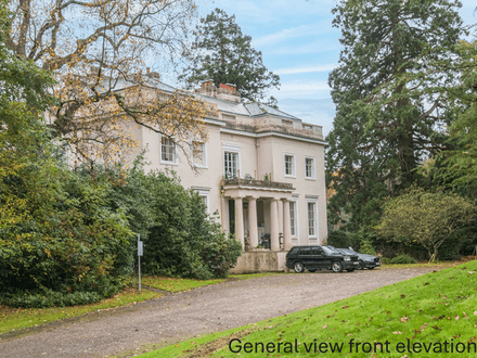 RESIDENTIAL INVESTMENT APARTMENT