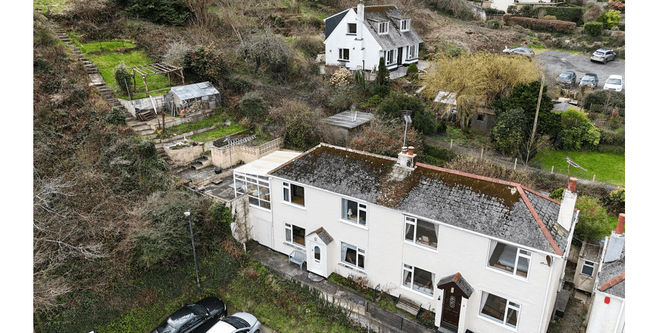 Property Image 0