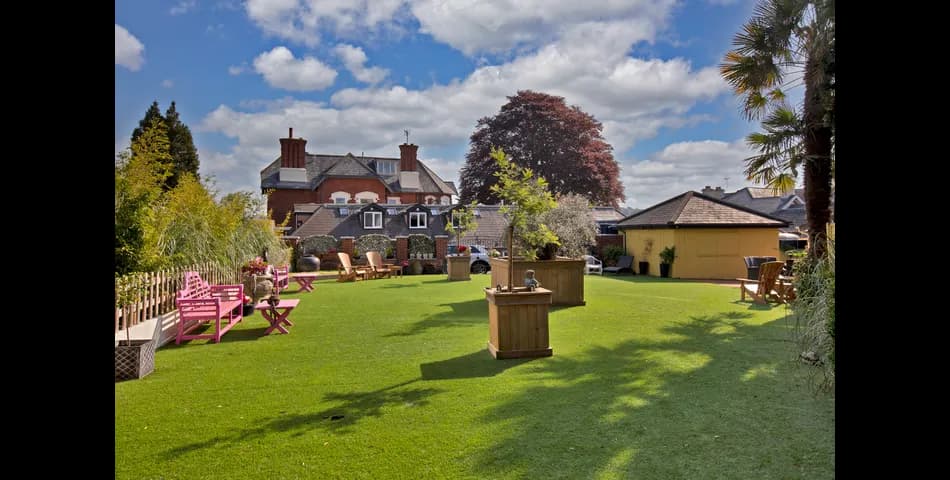 Property Image 19