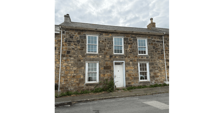 Property Image 0