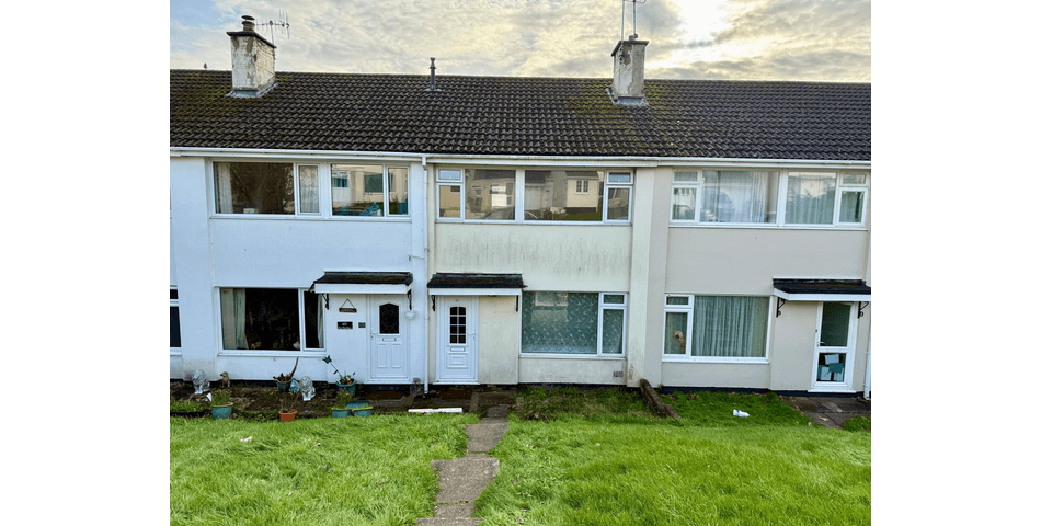 Property Image 0