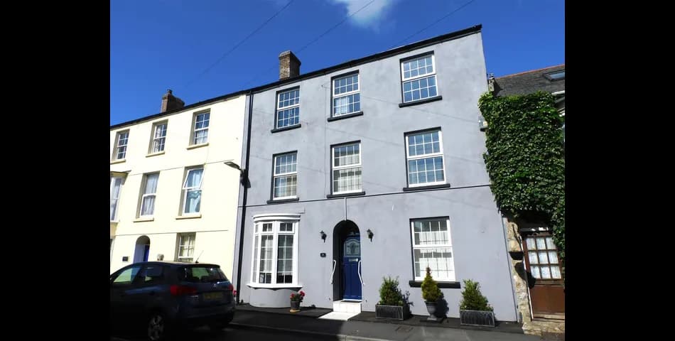 Property Image 0