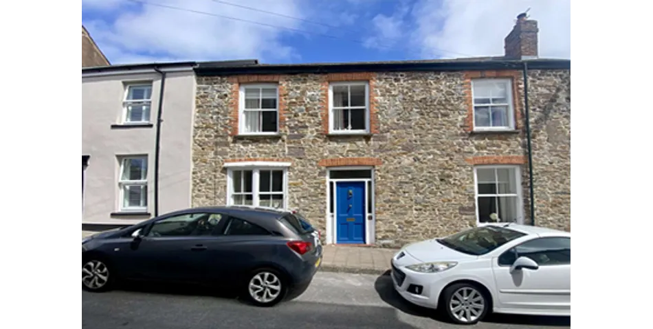 Property Image 0