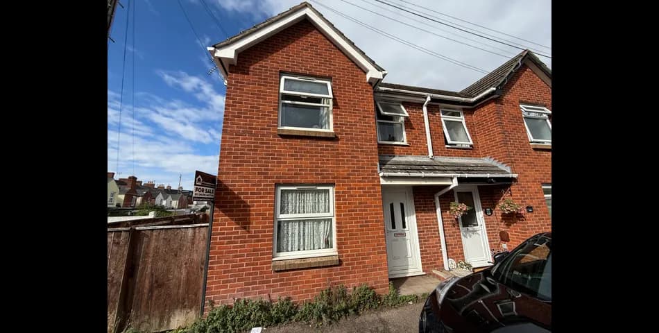 Property Image 0