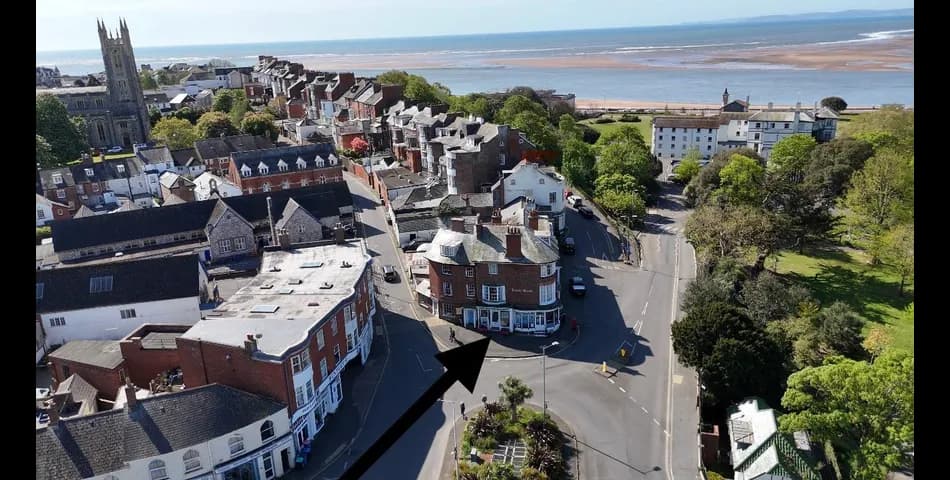 Property Image 0