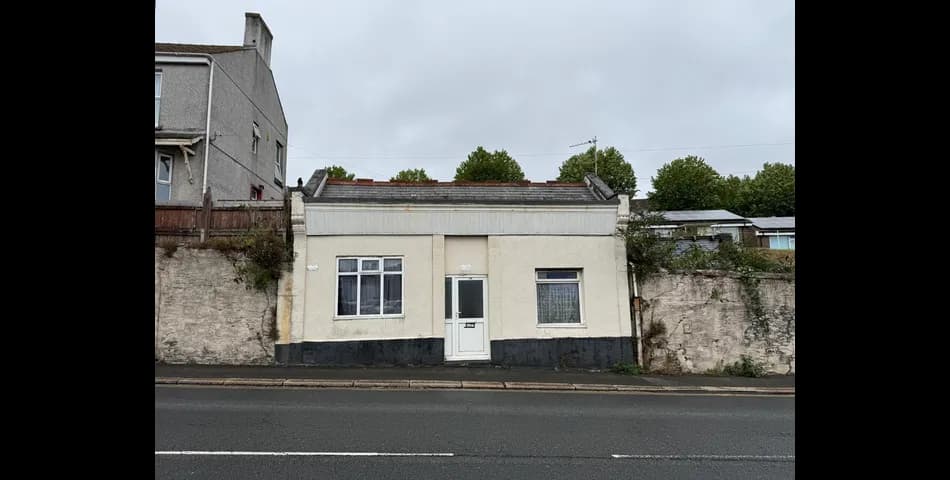 Property Image 0