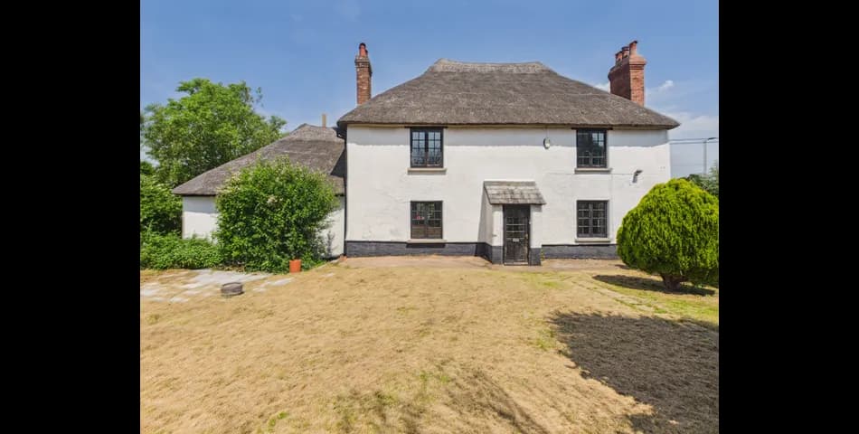 Property Image 0
