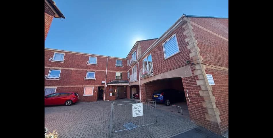 Property Image 0