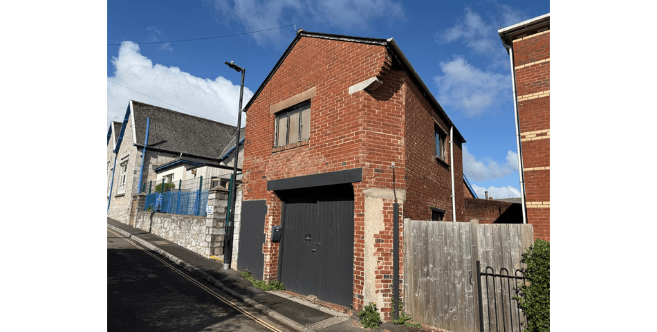 Property Image 0
