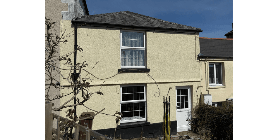 Property Image 0