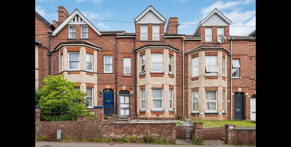 Property Image 0