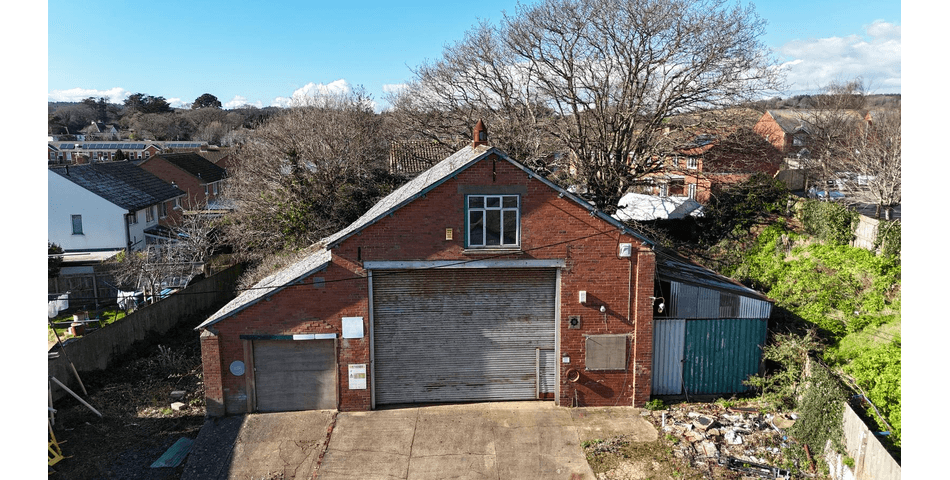 Property Image 0