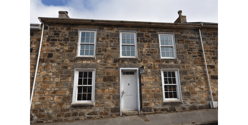 Property Image 0