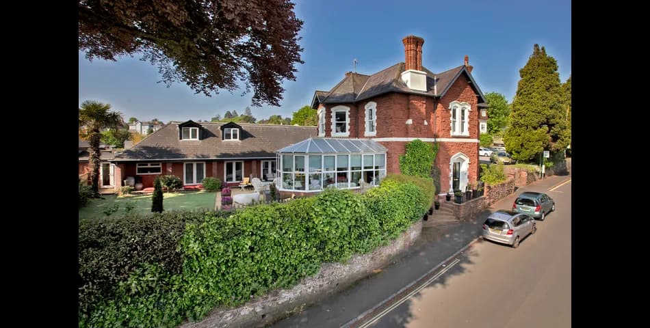 Property Image 0