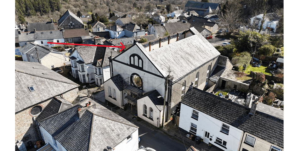 Property Image 0