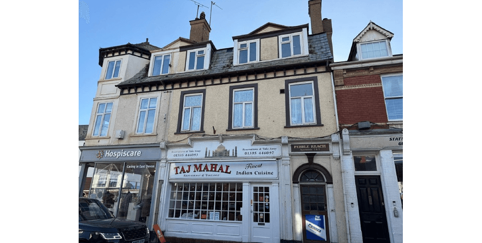 Property Image 0