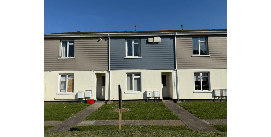 Property Image 0