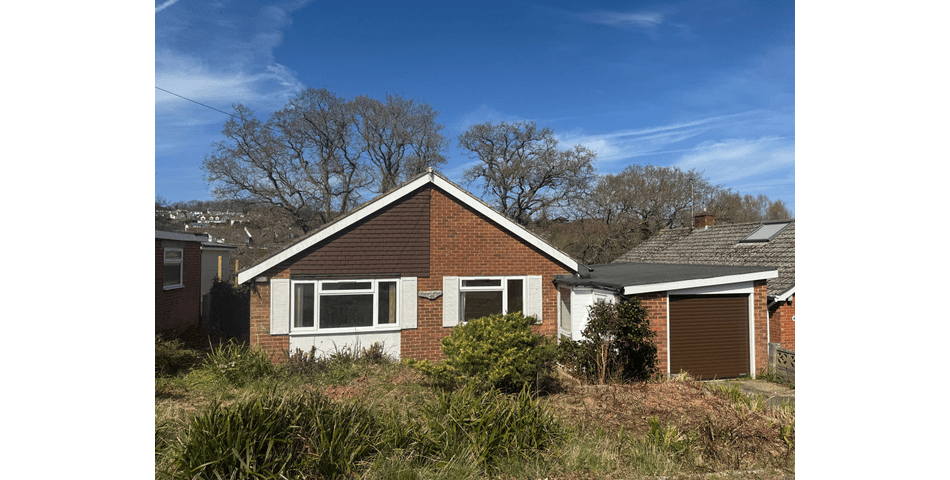 Property Image 0