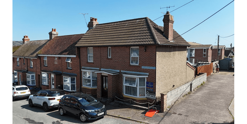 Property Image 0