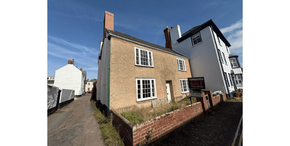 Property Image 0