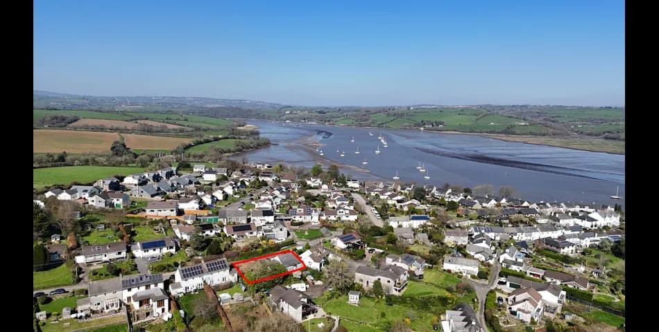 Property Image 0