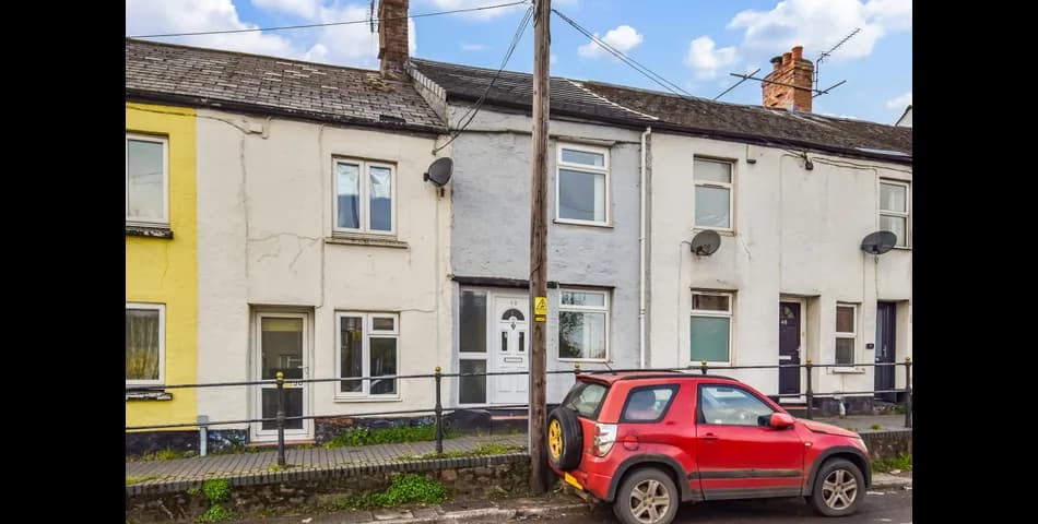Property Image 0