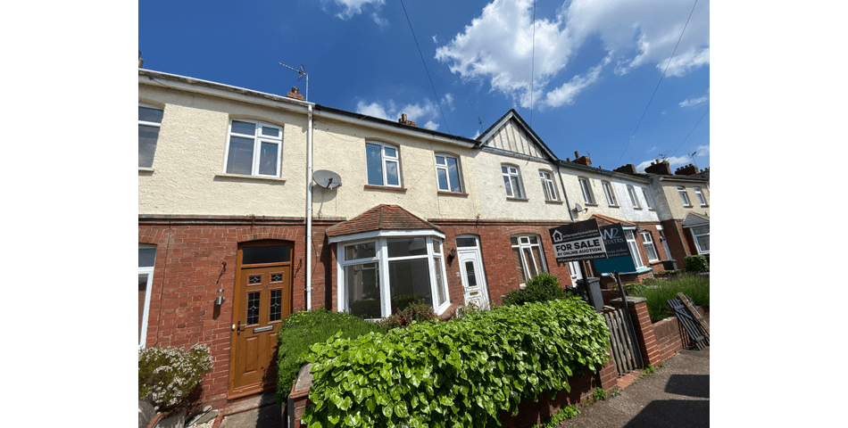 Property Image 0