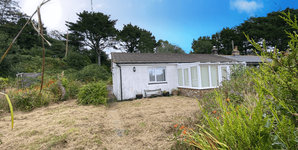 Property Image 0