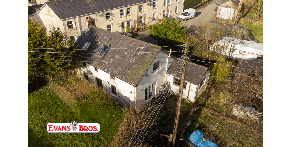 Property Image 0