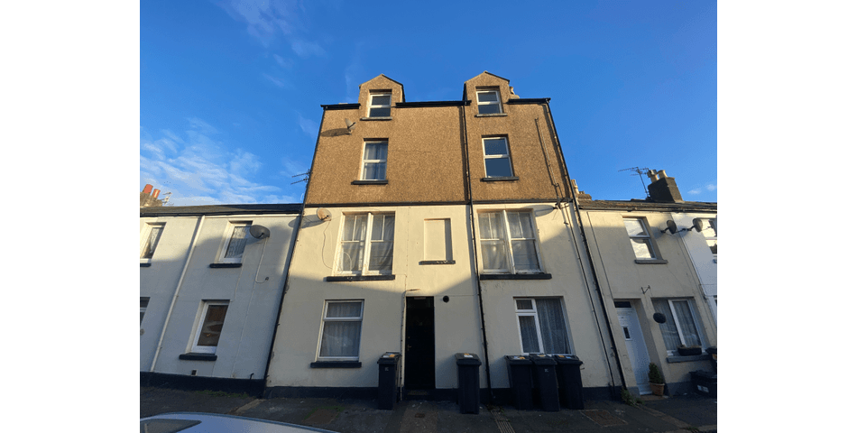 Property Image 0