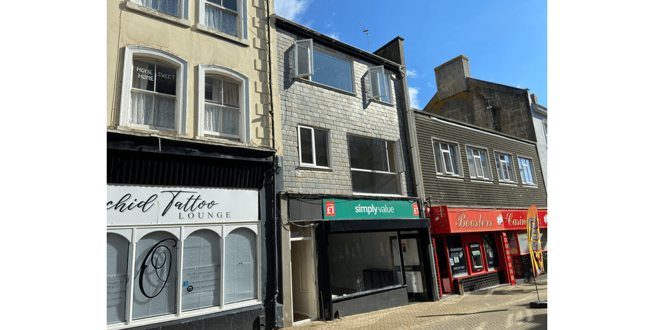 Property Image 0