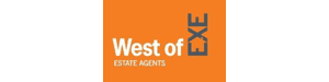 West of Exe Estate Agents